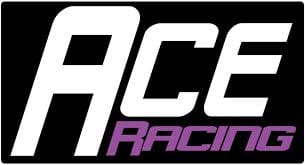 Ace Racing