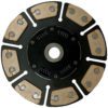 ACE 10" Powerforce Clutch KIt - Image 4