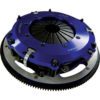 ACE 10" Powerforce Clutch KIt