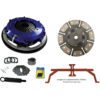 ACE 10" Powerforce Clutch KIt - Image 3