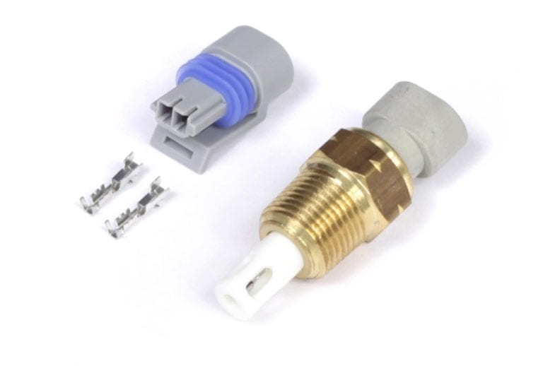 DJP Performance Performance Parts Haltech Air Temp Sensor