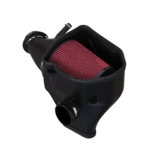 JLT Series II Cold Air Intake