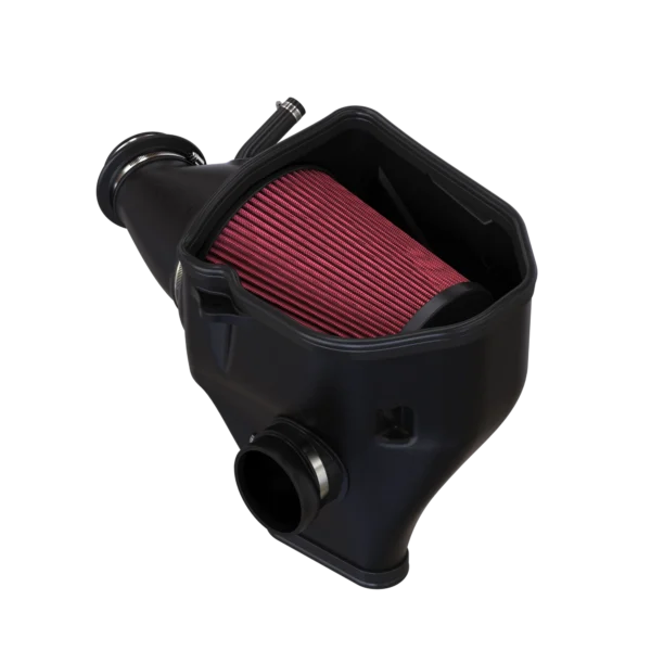 JLT Series II Cold Air Intake