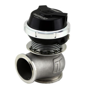 Turbosmart Wastegate