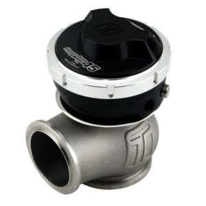 Turbosmart Wastegate