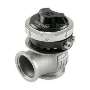 Turbosmart Wastegate