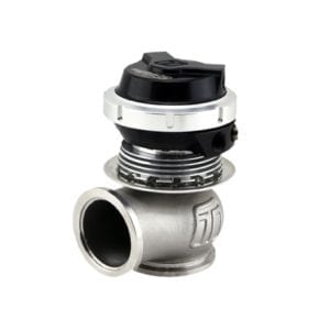 Turbosmart Wastegate