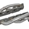 AFE Power Shorty Headers