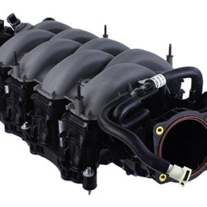 Ford Racing Gen 4 Intake Manifold