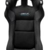 Sparco Race Seat - Image 3