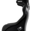 Sparco Race Seat - Image 5