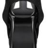 Sparco Race Seat - Image 6