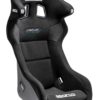 Sparco Race Seat - Image 7