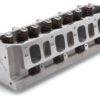 Edelbrock Victor Jr Heads
