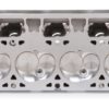 Edelbrock Victor Jr Heads - Image 3