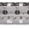 Edelbrock Victor Jr Heads - Image 4