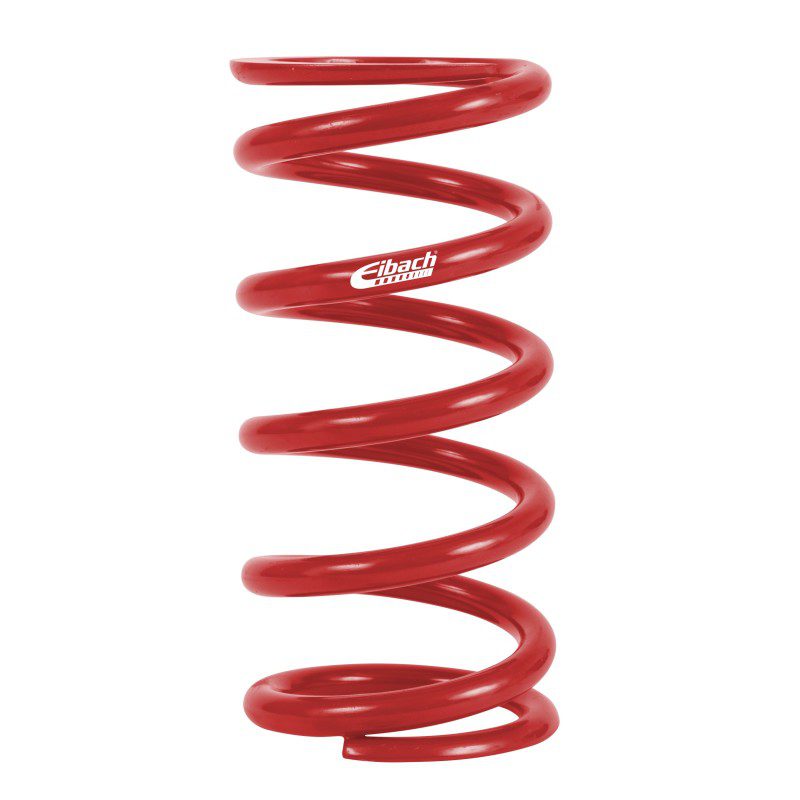 thumbnail image 2 of Eibach 0600.250.0500 Motorsport Spring | Performance Suspension Spring 2 of 5