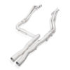 Stainless Works Headers - Image 2