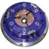ACE 10" Nexgen Clutch Kit