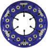 ACE 10.5" Nexgen Clutch Kit