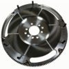 ACE 10" Nexgen Clutch Kit - Image 3