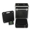 Proform Vehicle Scales - Image 3
