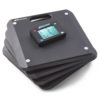 Proform Vehicle Scales