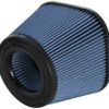 AFE Pro 5R - Image 3