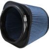 AFE Pro 5R - Image 4