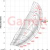 Garrett Turbo - Image 5
