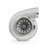 Garrett Turbo