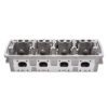 Edelbrock RPM Heads