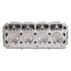 Edelbrock RPM Heads - Image 2