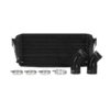 Mishimoto Intercooler - Image 3