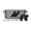 Mishimoto Intercooler