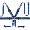 Sparco 6 Point Harness - Image 3