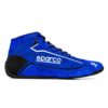 Sparco Race Shoe - Image 3