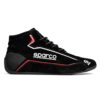 Sparco Race Shoe