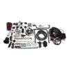 Edelbrock 416 LS - Image 2