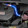 K&N Cold Air Intake - Image 2