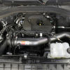 K&N Cold Air Intake - Image 2