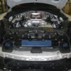 AFE Takeda Cold Air Intake - Image 2