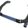 AFE Takeda Cold Air Intake