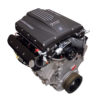Edelbrock 416 LS