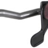 K&N Cold Air Intake