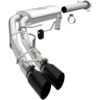 Magnaflow Catback Exhaust - Image 2