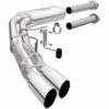 Magnaflow Catback Exhaust