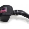 Roush Cold Air Intake
