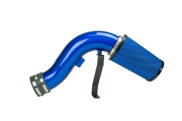 Sinister Diesel Cold Air Intake