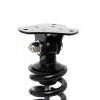 QA1 Front Pro-Coil Kit - Image 2
